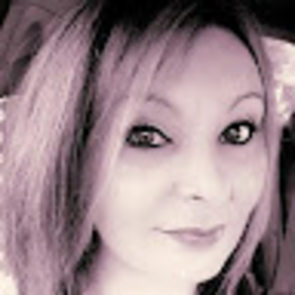 Meet your Posher, Tabitha